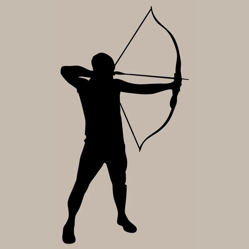 Archery eu