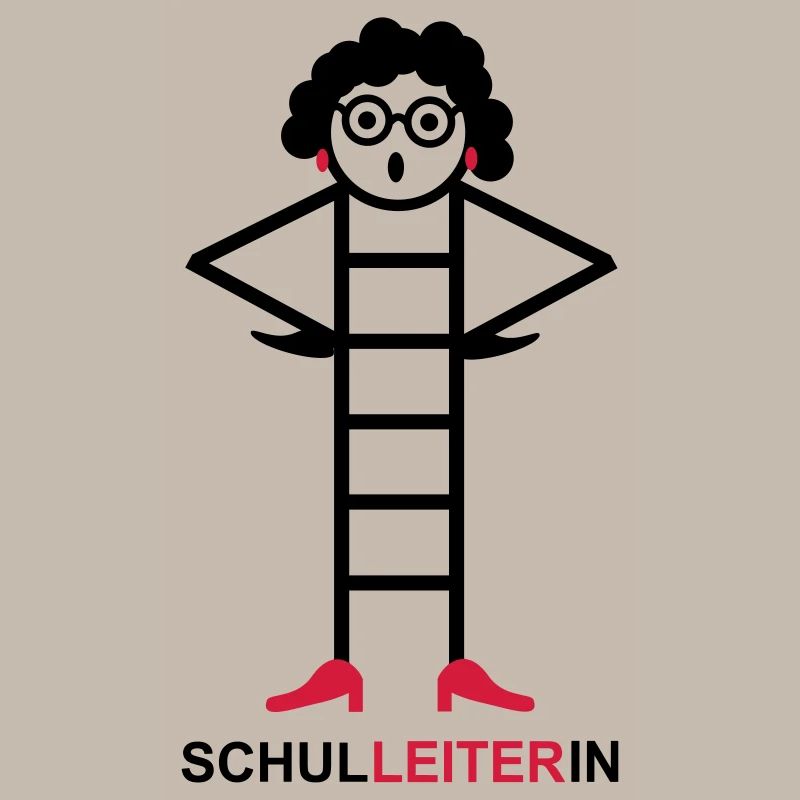 Directrice