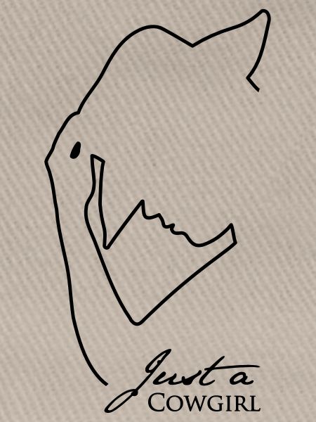 JaC's Silouette