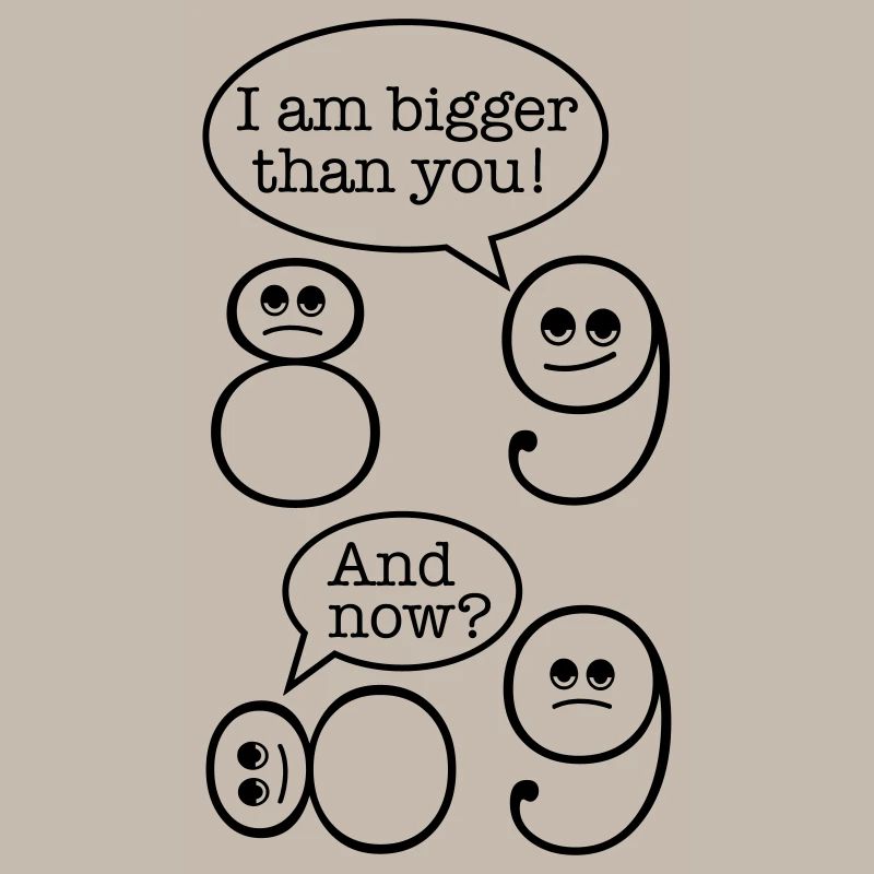 Mathematics
