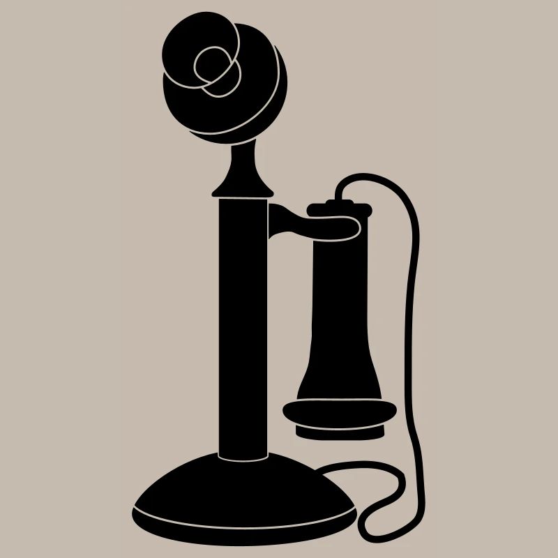 Old_Telephone_vt8