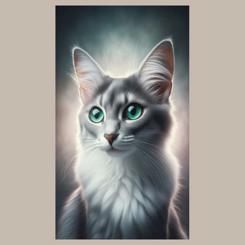 Chat