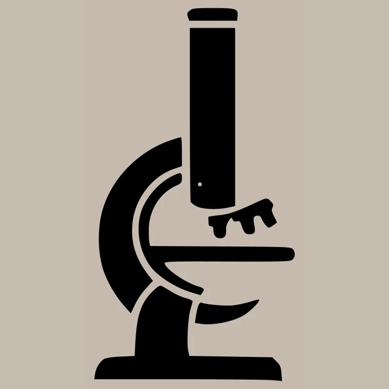 Microscope