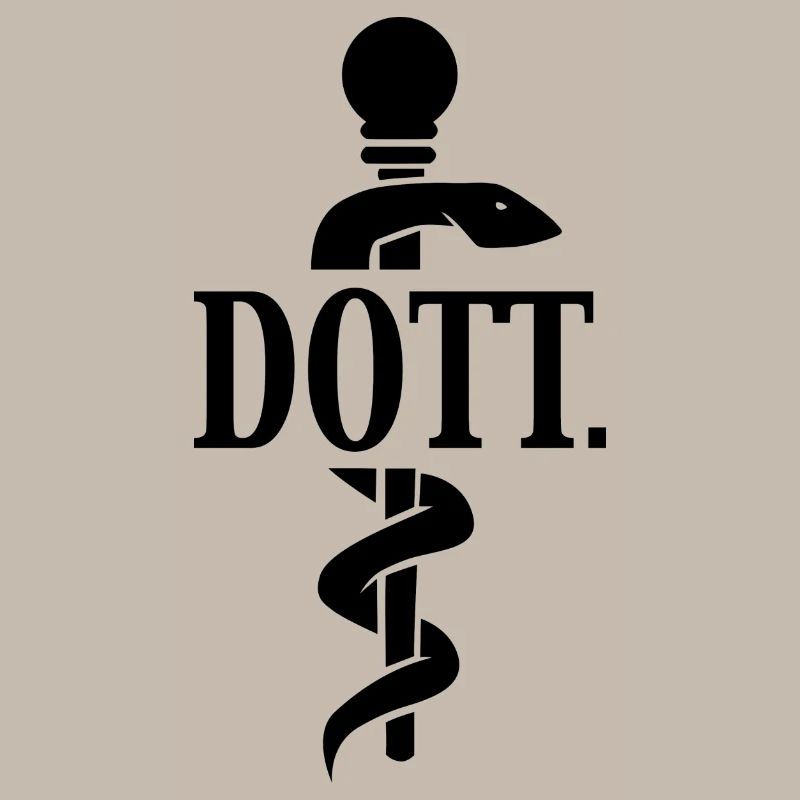 DR.