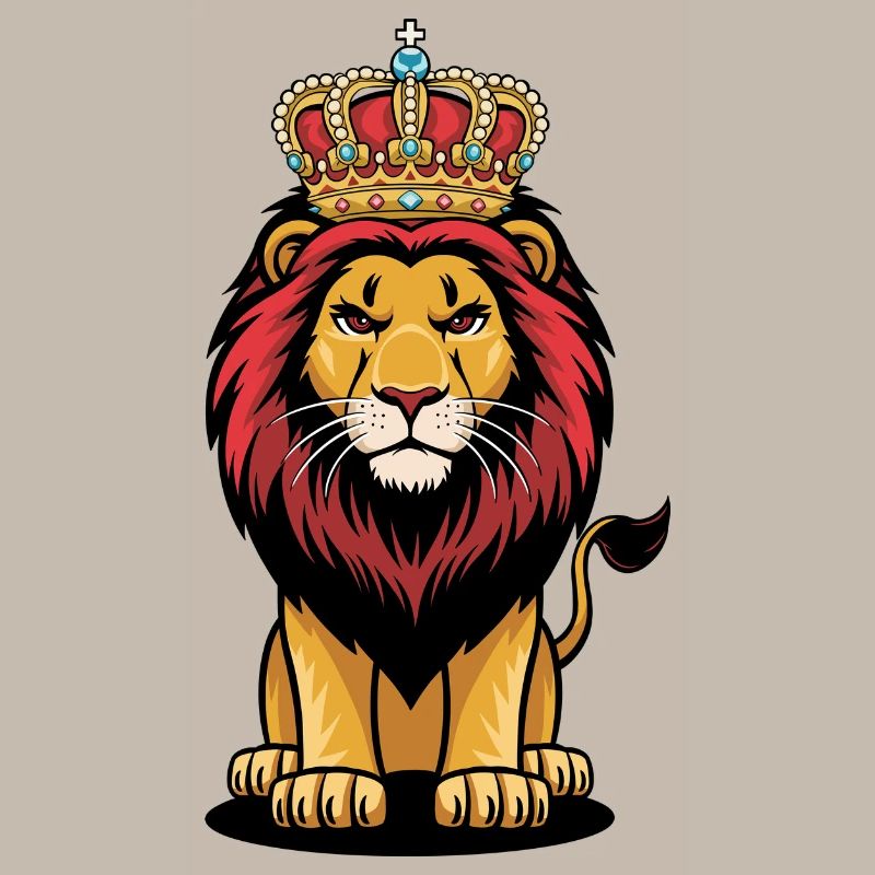 Royal Roar