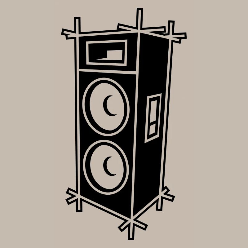 enceinte_inv