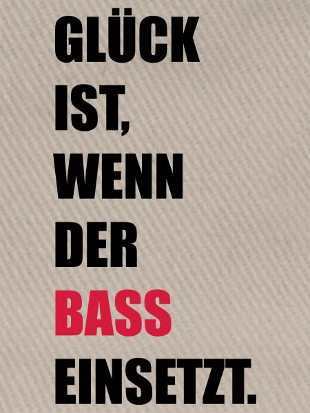 Bass