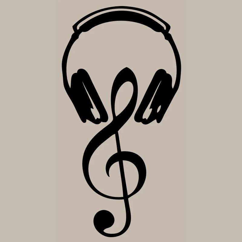 cle helmets dj equalizer ground note2