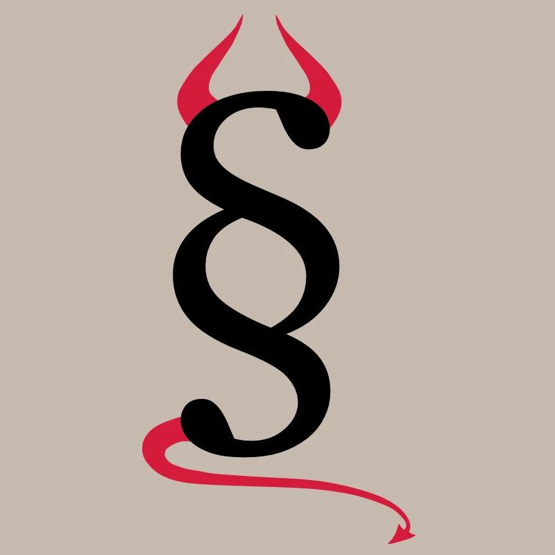 Devils paragraphe