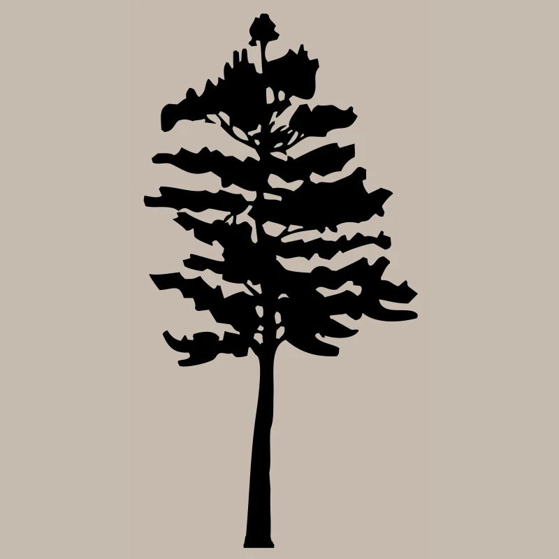 tree 02