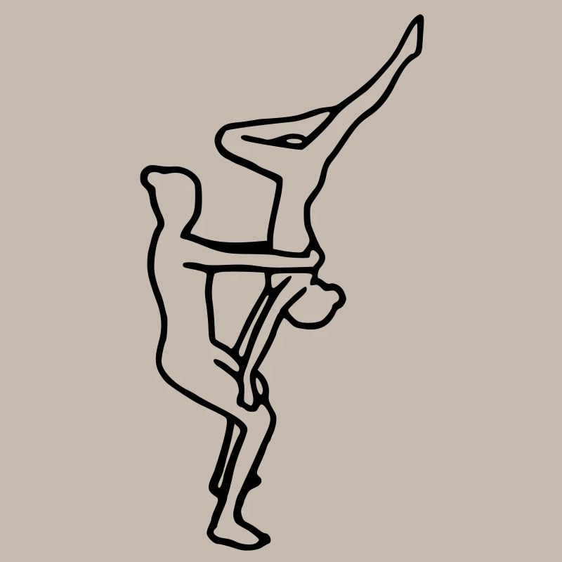 Acrobatie