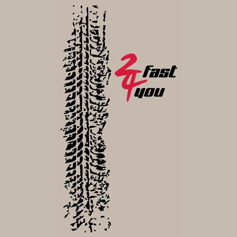 2fast4you
