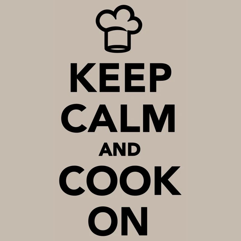 Kochen