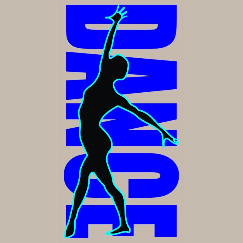 Danse - Cours de danse - Studio de danse - danse
