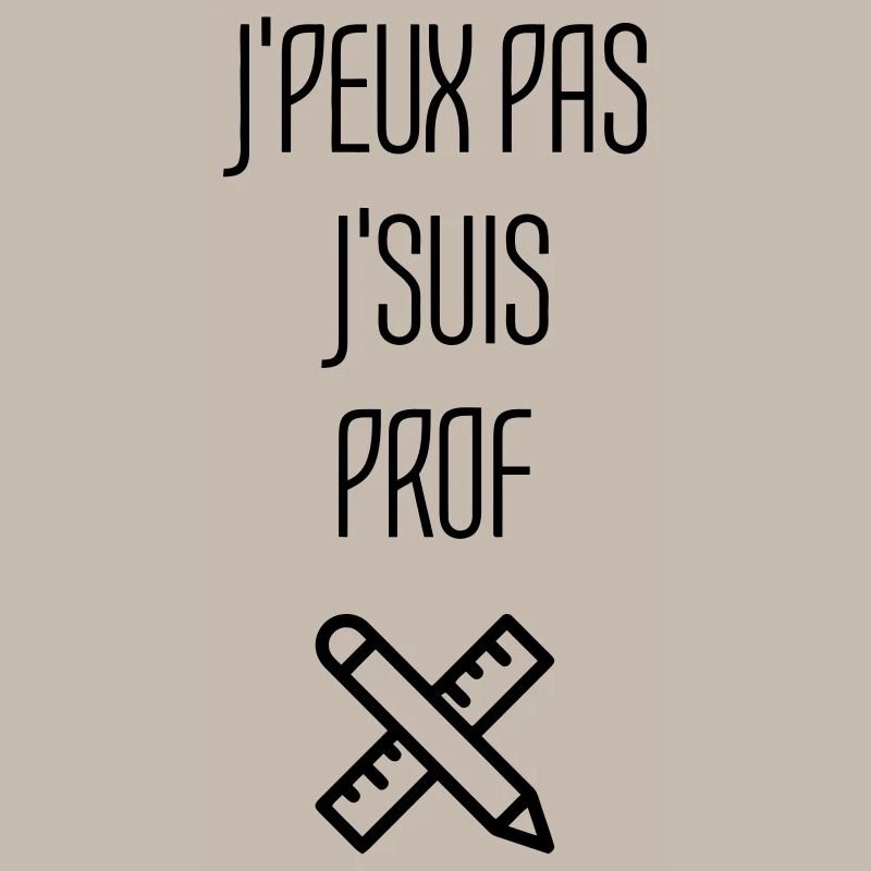 Lehrer / Professor / Schule / Lehrerin / Kind