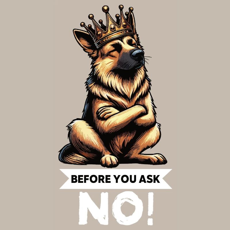 Before You Ask German Shepherd Shepherds