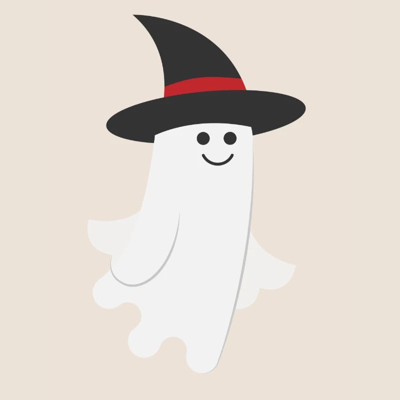Geist