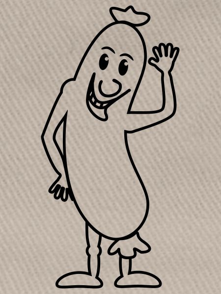 Wurst