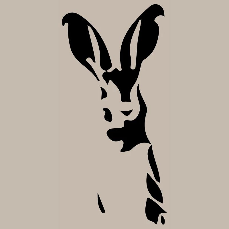 Hase
