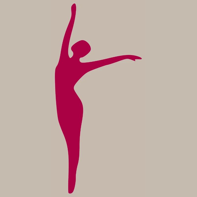 Dancing Dance