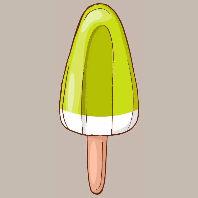 Eis Speiseeis Eiskrem Eiscreme Kugeleis Eisbecher