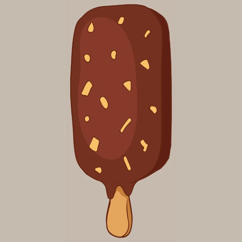 Crème glacée, crème glacée, crème glacée, crème glacée, boule, crème glacée, sundae