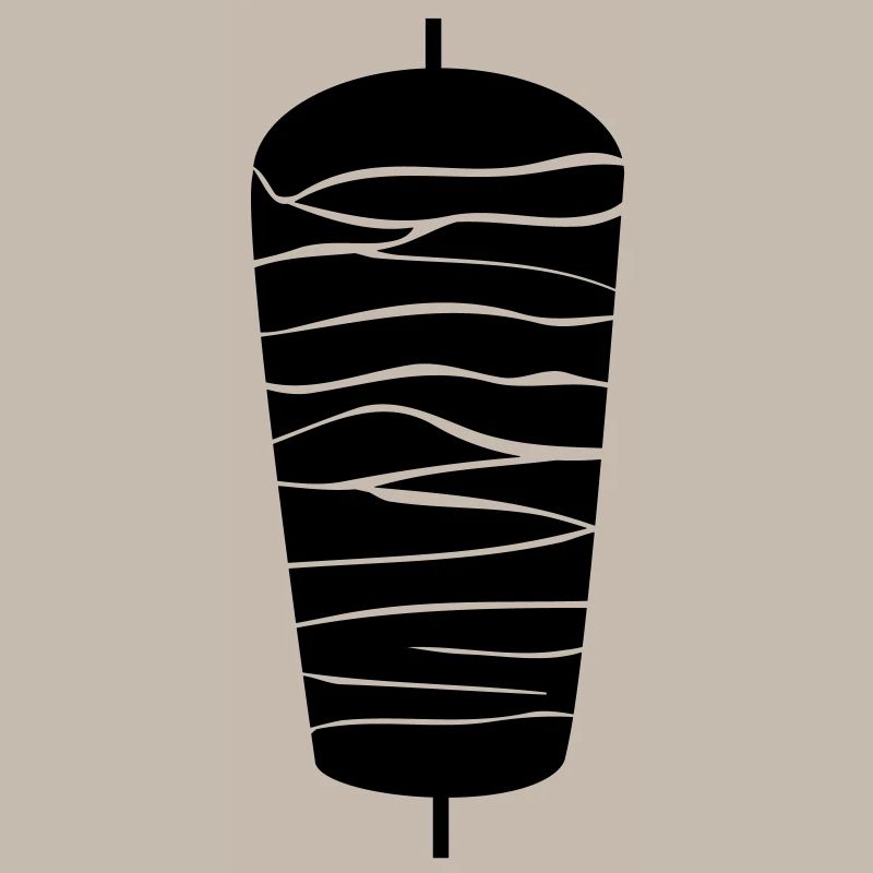 Döner