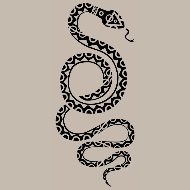 snake