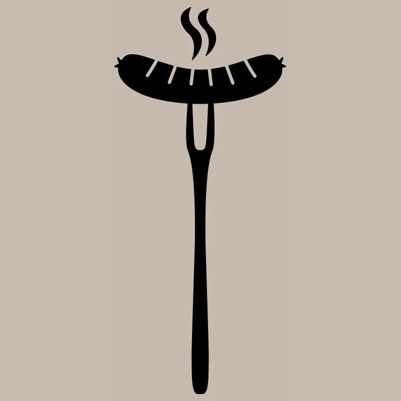 saucisse