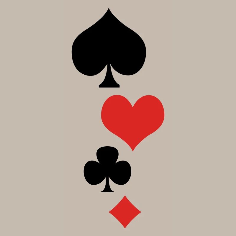 Cards 1