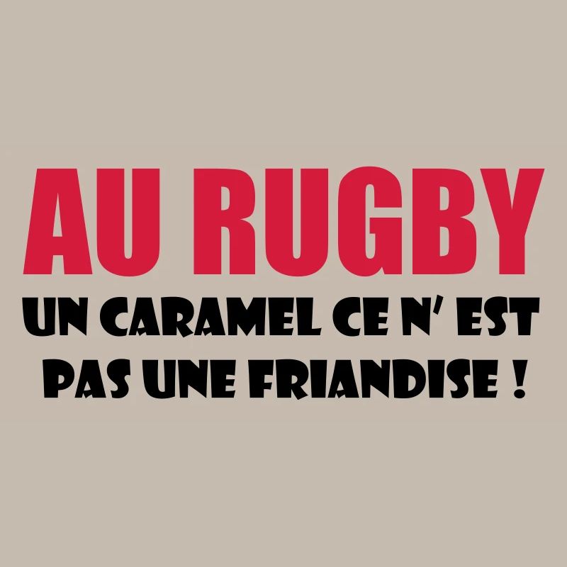 rugby