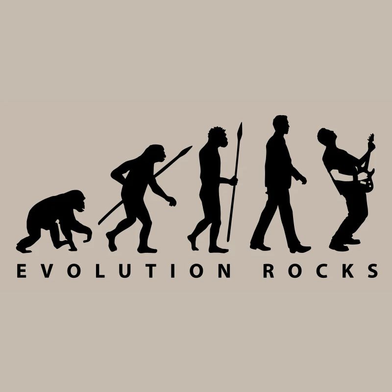 evolution_rocks_032012_g1c