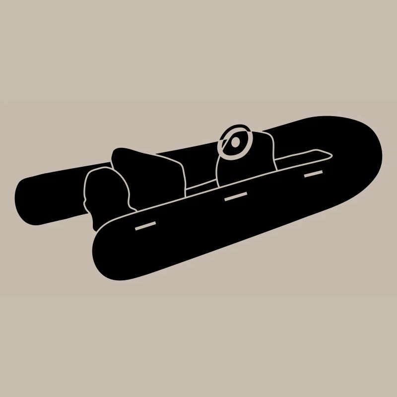 Schlauchboot_g1