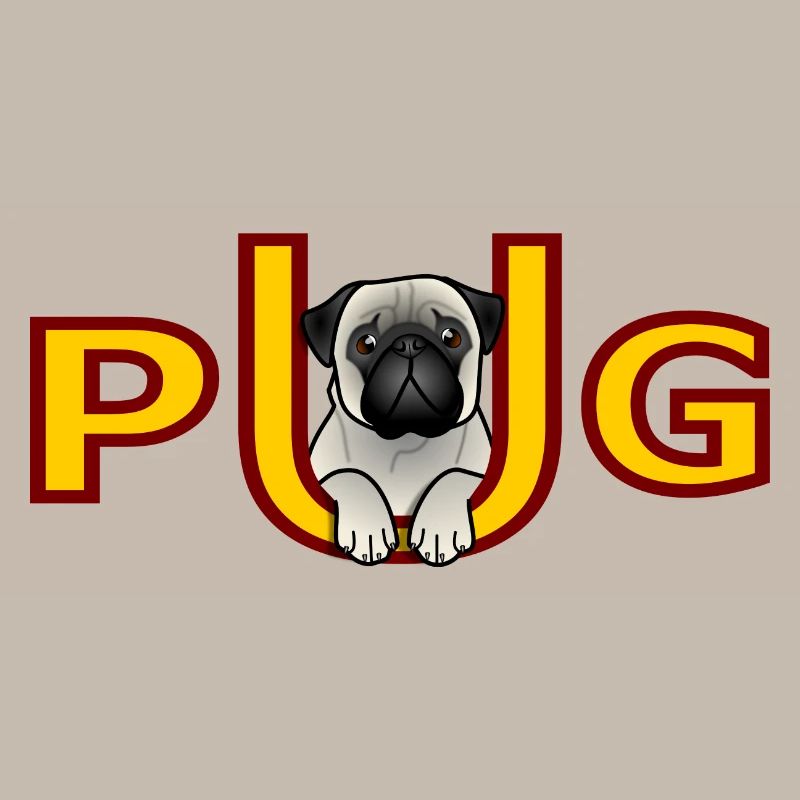 Mops - Mops