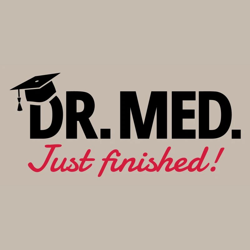 Médecin
