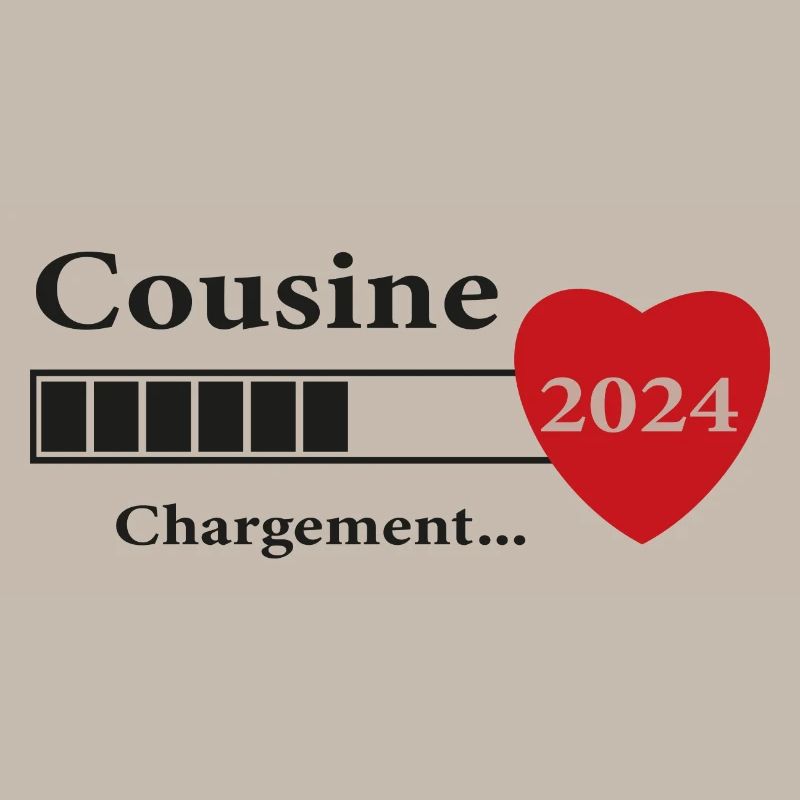 Cousin - Future Cousin Loading