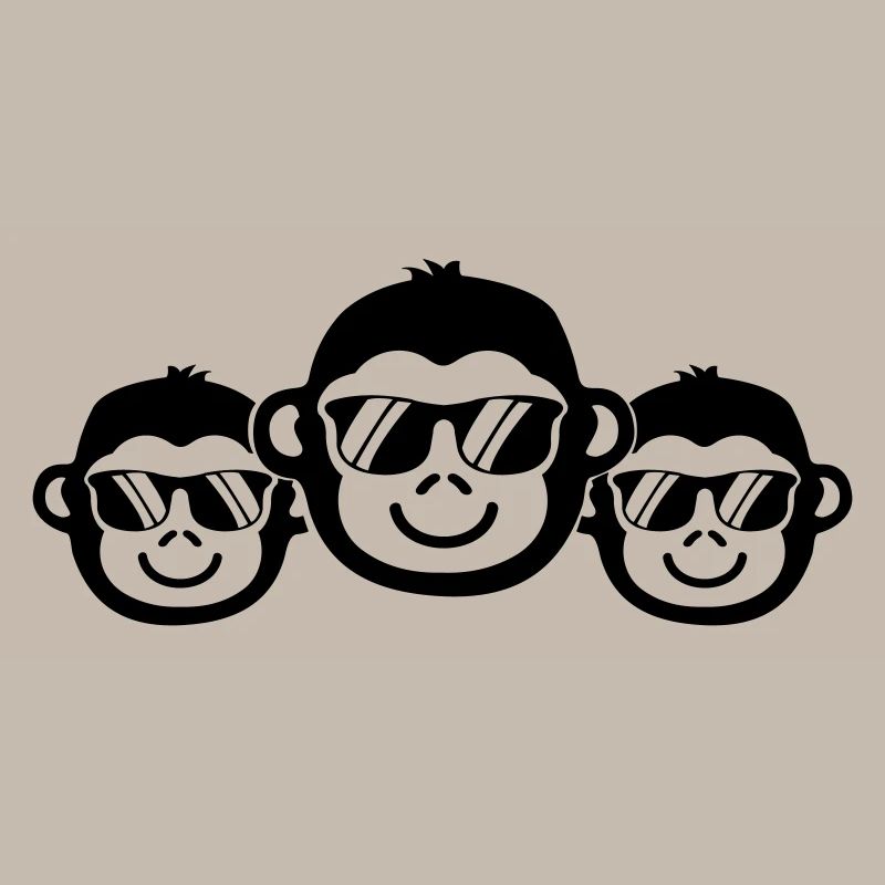 Singe Cool 1