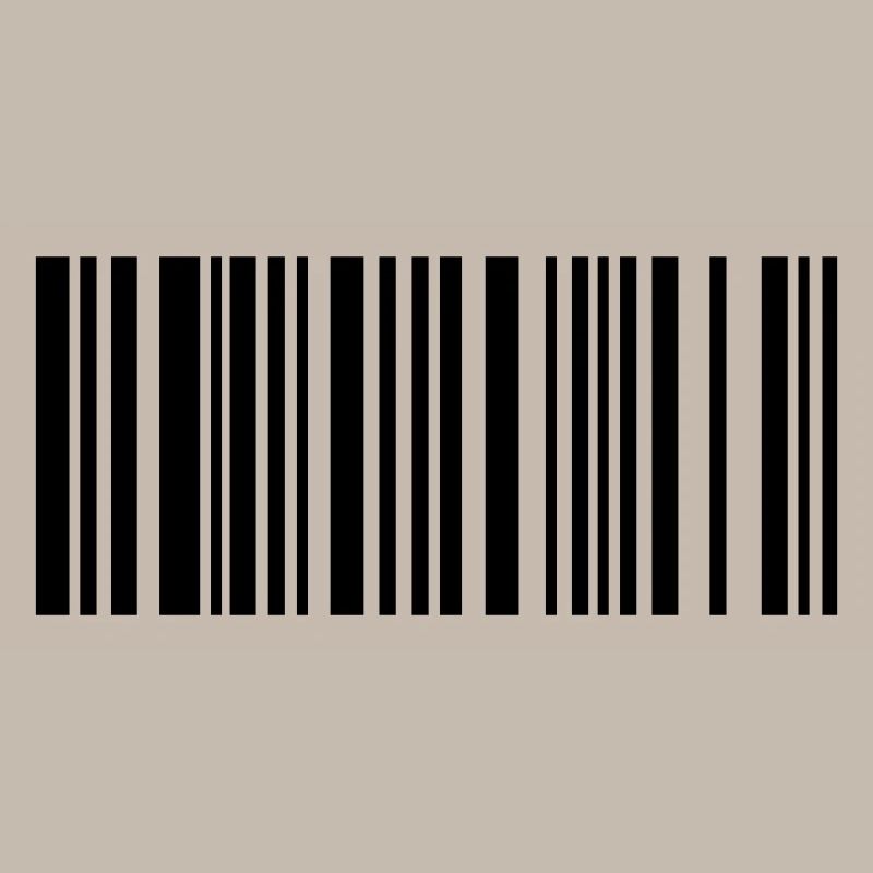 barcode