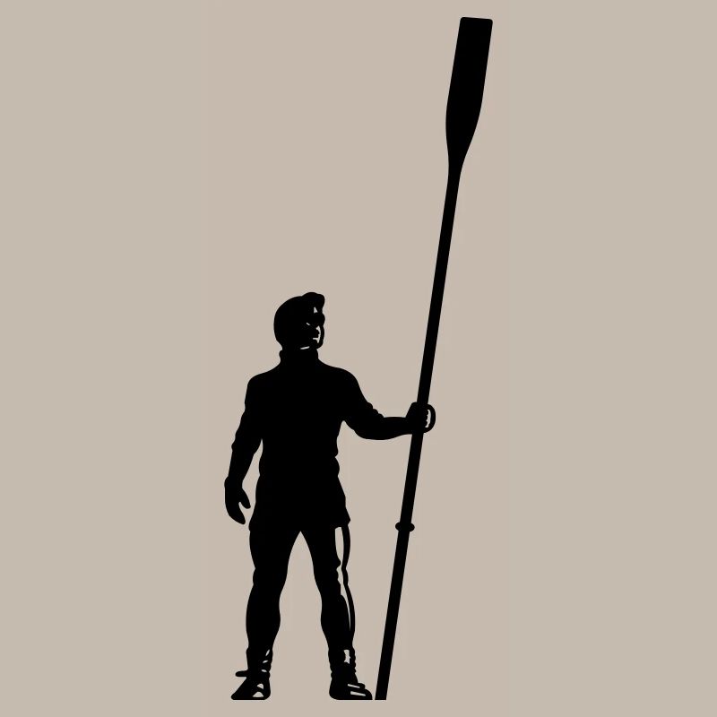 Rower