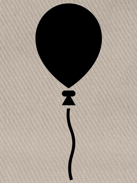 Luftballon