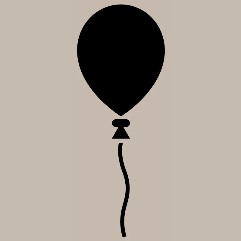 Luftballon