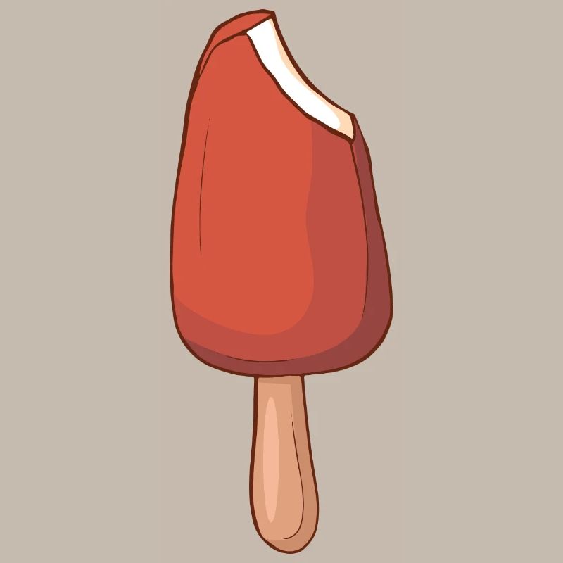 Crème glacée, crème glacée, crème glacée, crème glacée, boule, crème glacée, sundae