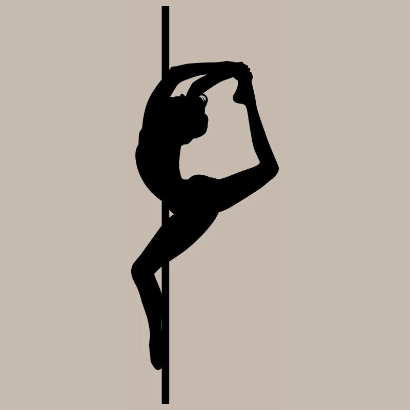 Poledance Pole Dancing Dance Pole Dancing