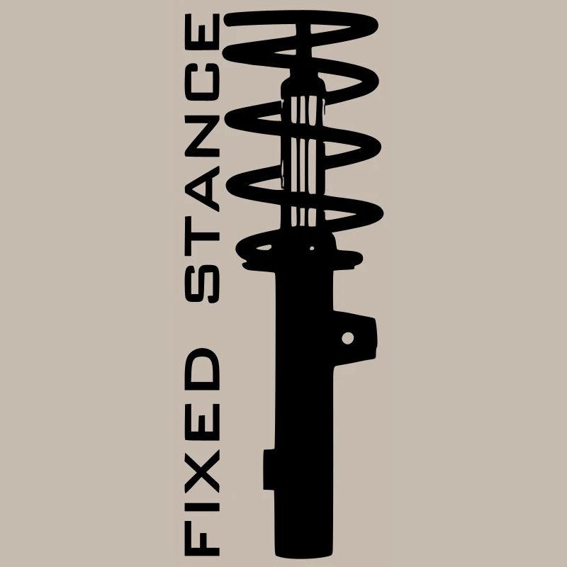 FIXED STANCE