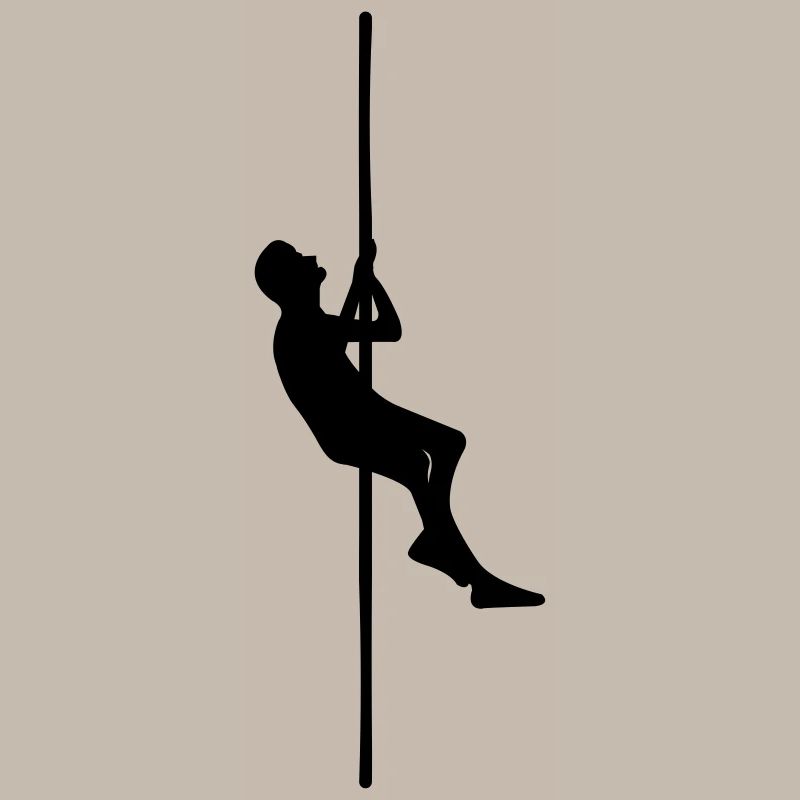 bergsteiger