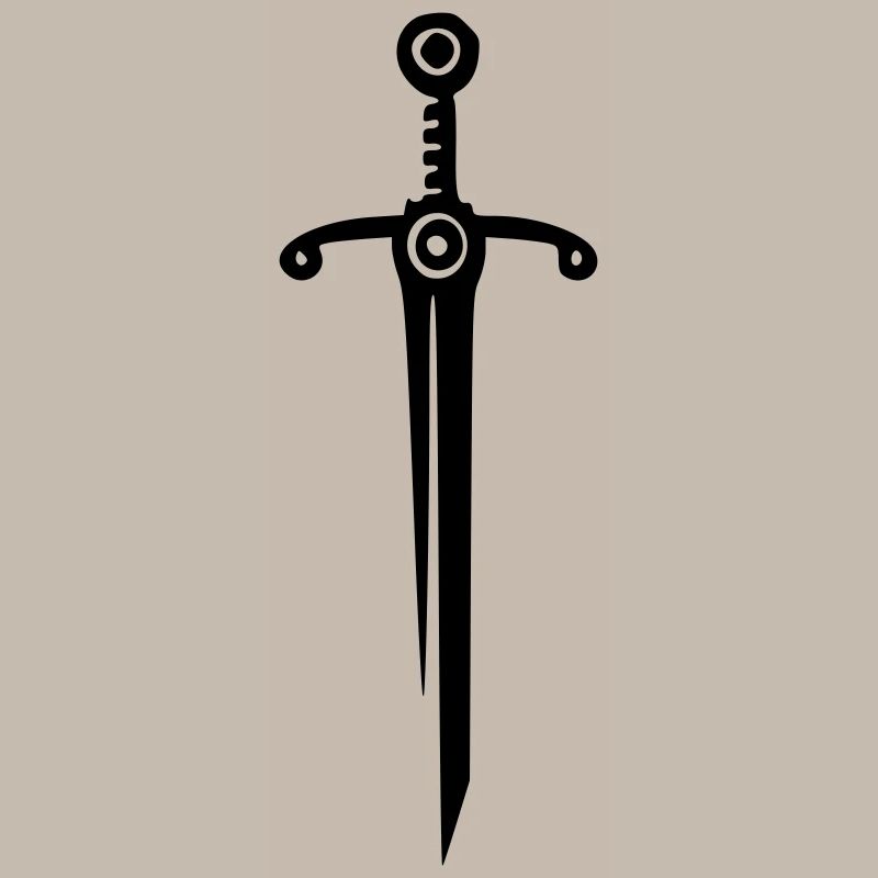 Epée