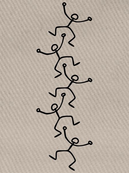 Figuren / figures