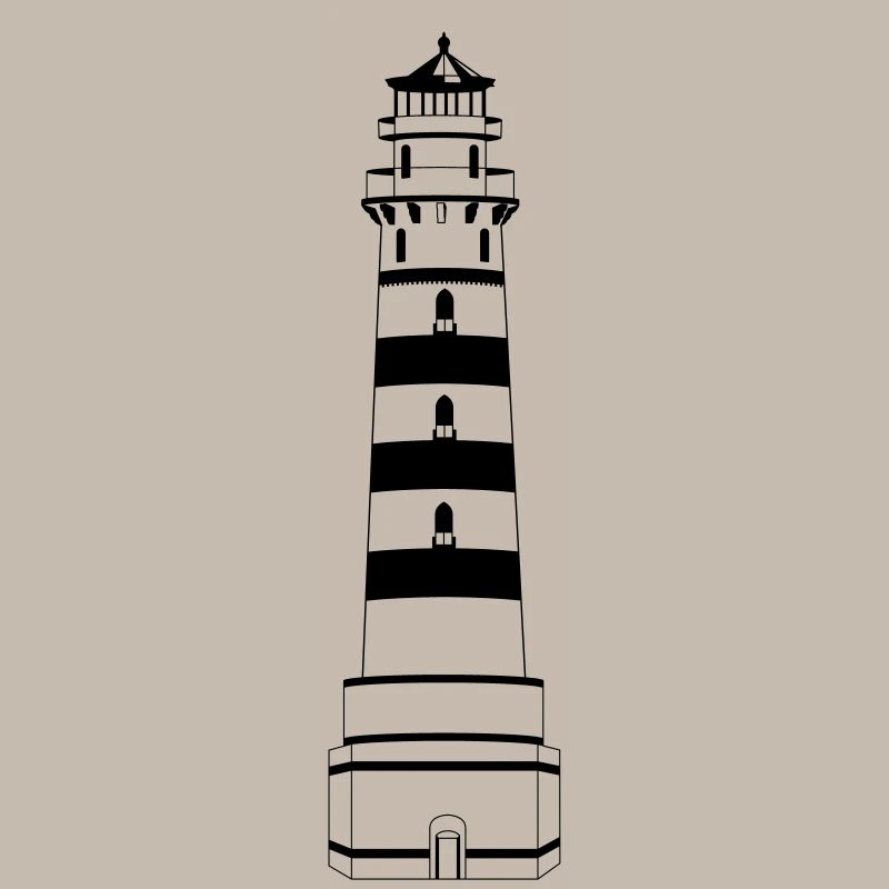 Leuchtturm