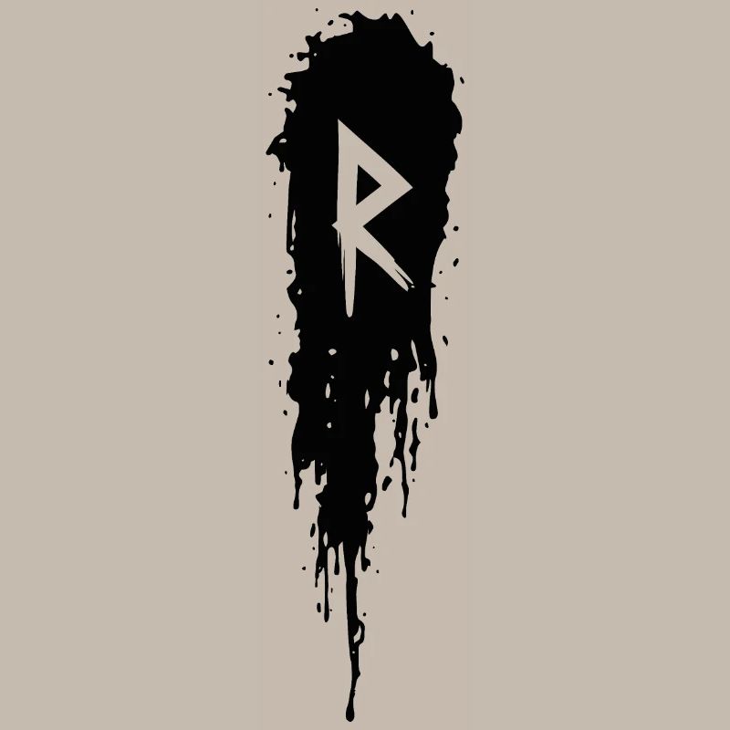Raidho