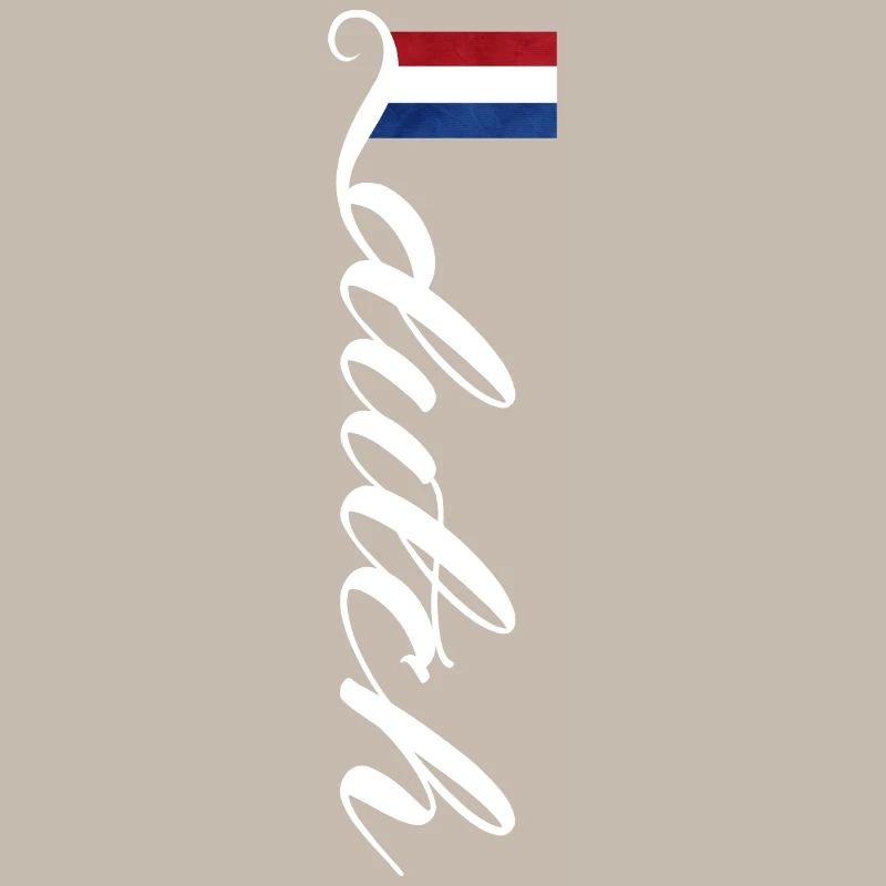 Pays-Bas Pays-Bas Pays-Bas